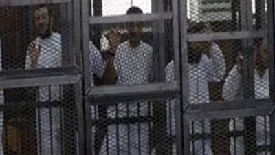 أحكام رادعة للمتهمين بـ