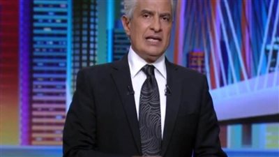 تفاصيل جنازة ومسيرة وائل الإبراشي نجم 