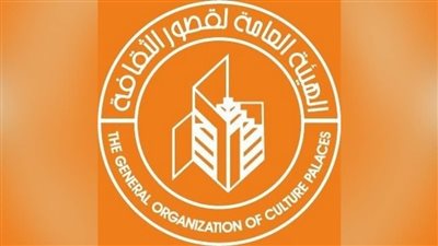 سانت كاترين تستضيف المعسكر السينمائي الثاني لمشروع (ابدأ حلمك)