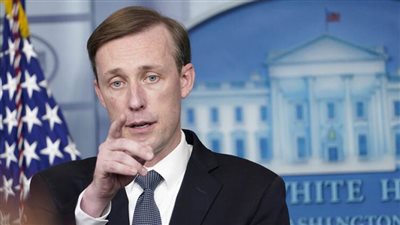 واشنطن: إيران ستواجه تبعات خطيرة حال مهاجمتها أيا من مواطنينا