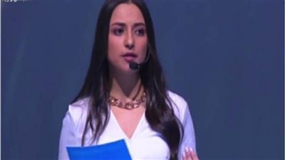 الشباب يستعرضون تجربتهم مع المنتدى.. ويؤكدون: سعداء باستضافة منصة الأمم المتحدة لتمكين الشباب