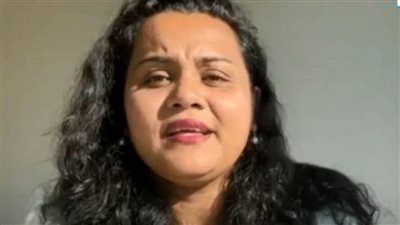 ويكاماناياكي: استراتيجية 2030 الخاصة بحقوق الشباب تعد أول منظومة للأمم المتحدة في هذا الصدد