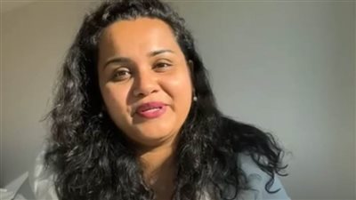  ويكاماناياكي: نصف سكان العالم دون سن الثلاثين يمثلون أعظم فرصة لتحقيق أهداف التنمية المستدامة