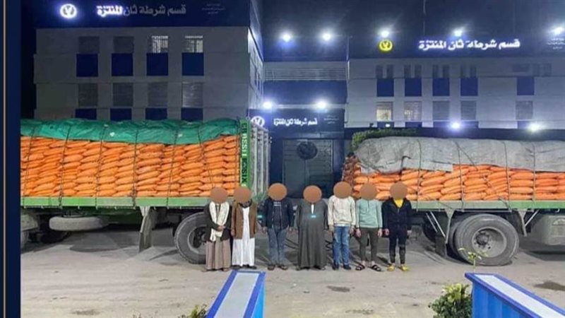 التشكيل العصابي