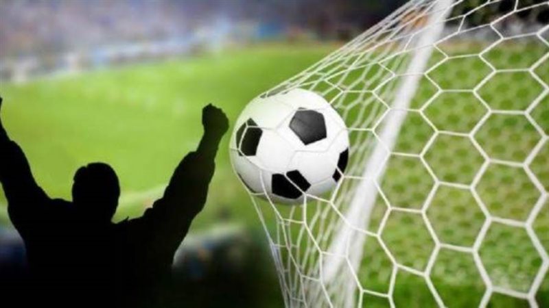 نتايج مباريات الامس