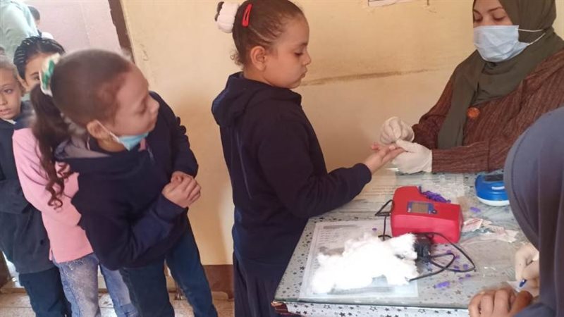 المبادرة الرئاسية