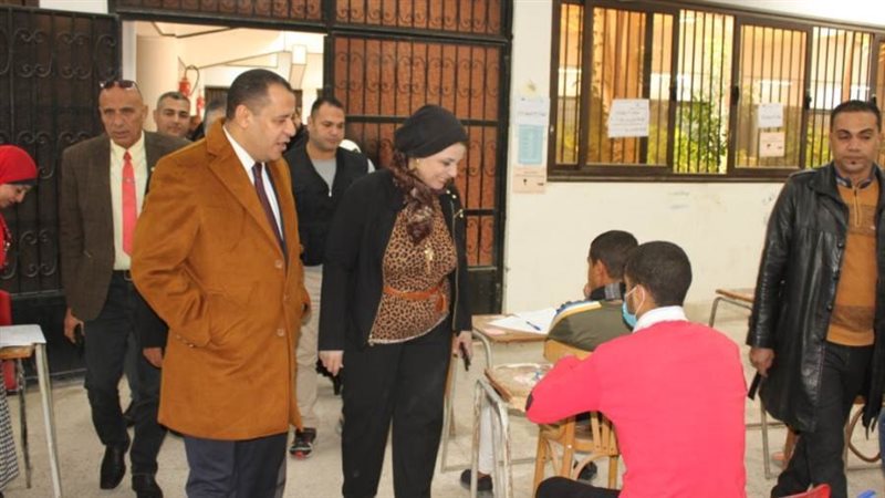 جامعة أسيوط تعلن