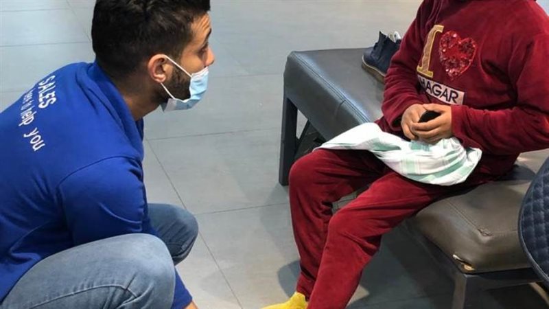 بوابة روز اليوسف