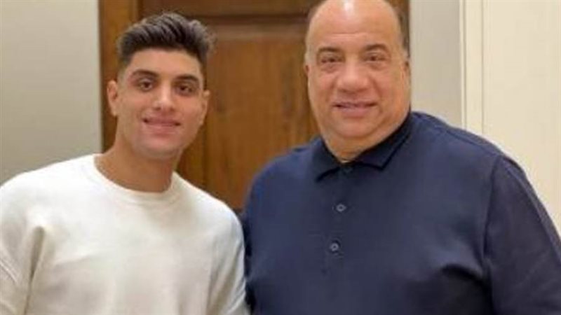 بوابة روز اليوسف