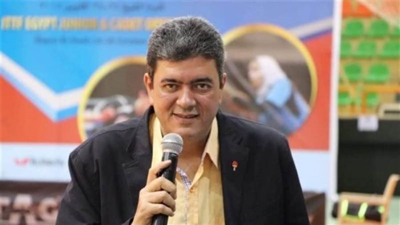 وائل السنوسي أرشيفية