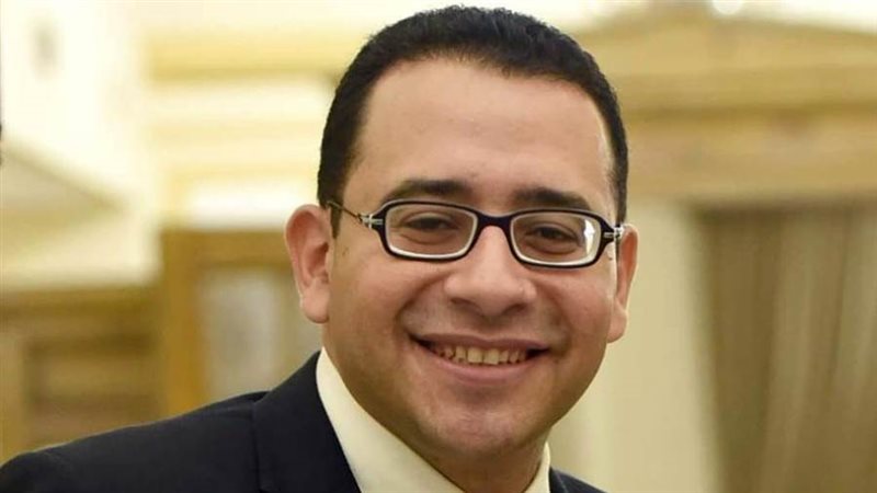 بوابة روز اليوسف