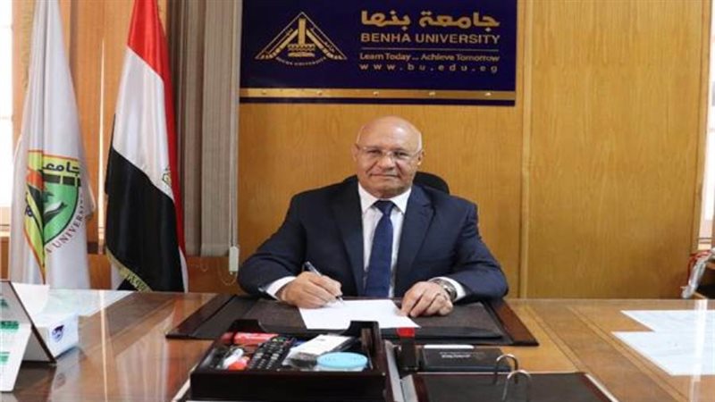 الدكتور جمال سوسة