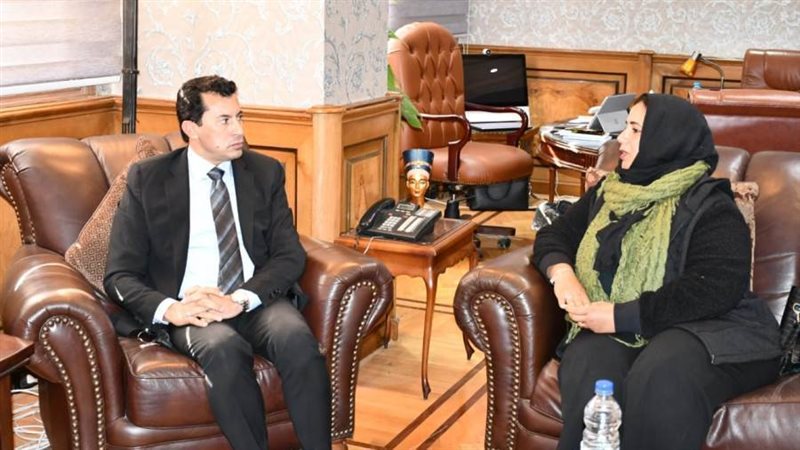 زوجة الراحل أدهم