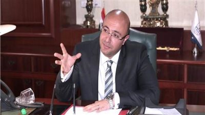 قاعدة بيانات عن الجبانات بدائرة محافظة بني سويف