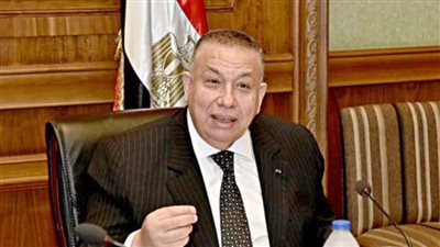 نقيب الأشراف: اهتمام الرئيس السيسي بالشباب يعكس رؤية 