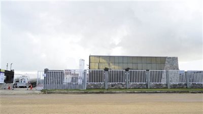 غدا توقيع اتفاقية لإنشاء مصنع لإنتاج الغازات والصناعات الطبية بكيما أسوان