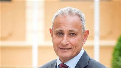 أمين عام الاتحاد من أجل المتوسط: منتدى شباب العالم تجربة مصرية رائدة