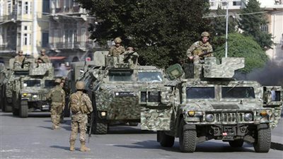 الجيش اللبناني: استئناف توزيع التعويضات للوحدات المتضررة من انفجار ميناء بيروت غدًا