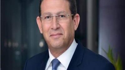 مسئول مصرفي: البنوك المصرية الأعلى سيولة في المنطقة