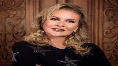 يسرا في وسط القاهرة 3 أيام بحثا عن 