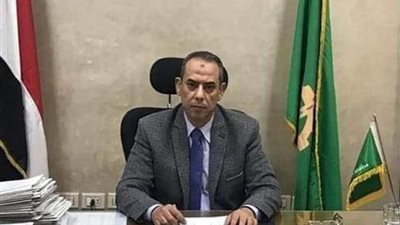 إحالة واقعة امتحان اللغة الإنجليزية لطلاب الصف الخامس الإبتدائى بالخانكة للتحقيق