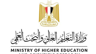 11 إنجازًا للتعليم العالي في مجال الأنشطة الرياضية بالجامعات والمعاهد في 2021
