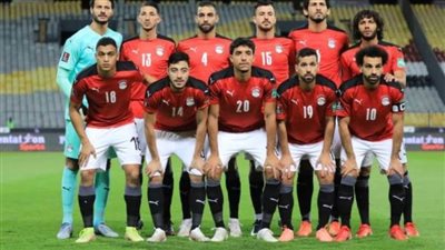 الفراعنة يحملون آمال التتويج بالثامنة أمام نيجيريا اليوم