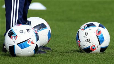 مصر ونيجيريا والجزائر تلعب اليوم.. جدول مباريات الثلاثاء 11 يناير| اعرف المواعيد