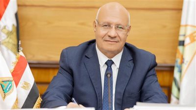 رئيس جامعة بنها: 1644 شكوى تلقتها منظومة الشكاوى الحكومية بنسبة إنجاز 99%