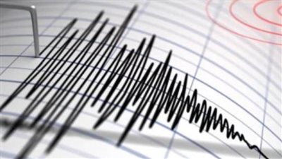 مكتوب.. دعاء الزلزال تعرف على مفرادته بعد وقوع زلزال اليوم 2022