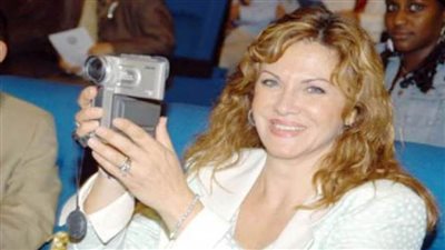 هؤلاء أيضًا تورطوا مع لوسي أرتين!