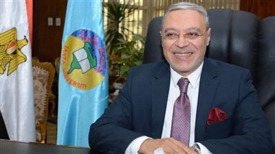 جامعة طنطا تطلق 