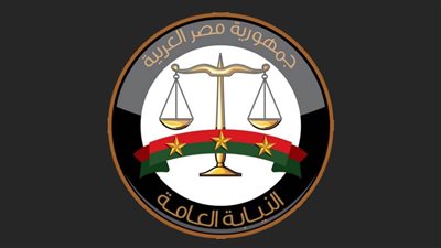 النيابة العامة تصدر بيانًا مهمًا بشأن زوجي 