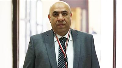 برلماني: منتدي الشباب بعث رسالة للعالم بأن مصر بلد الأمان والاستقرار