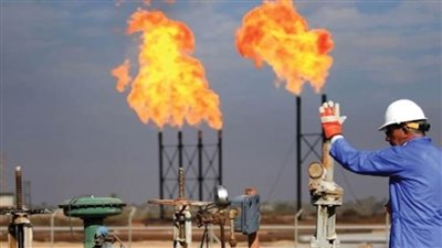    وكالة الطاقة: توقعات بارتفاع الطلب على المنتجات النفطية إلى 87.2 مليون برميل يوميا عام 2026