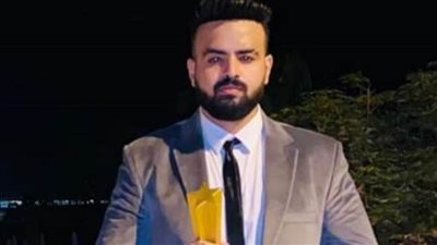 ننشر تفاصيل فوز «زيزو آر سي سي» بجائزة أفضل سوشيال ميديا عربي المغربية