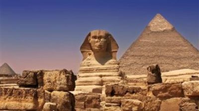 روسيا: مصر تحتل المركز الأول في الرحلات السياحية الخارجية للروس في رأس السنة