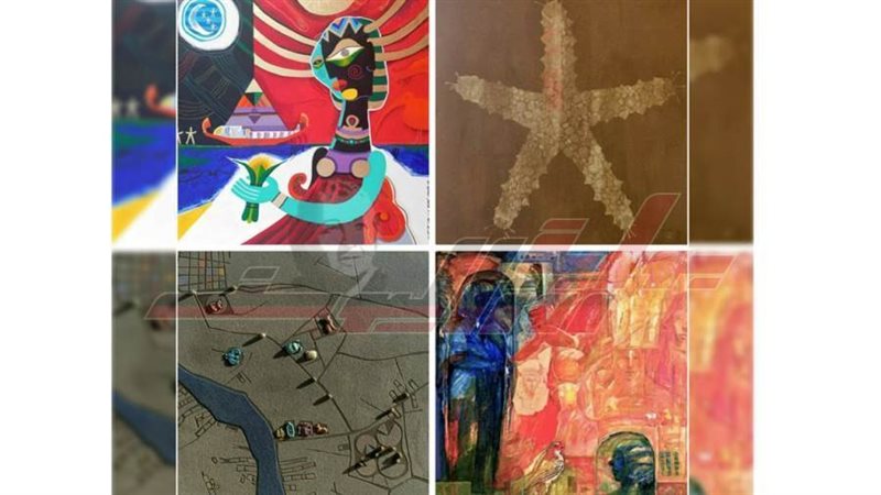 بوابة روز اليوسف