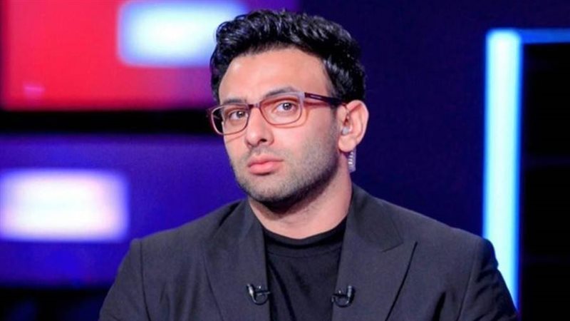 ابراهيم فايق