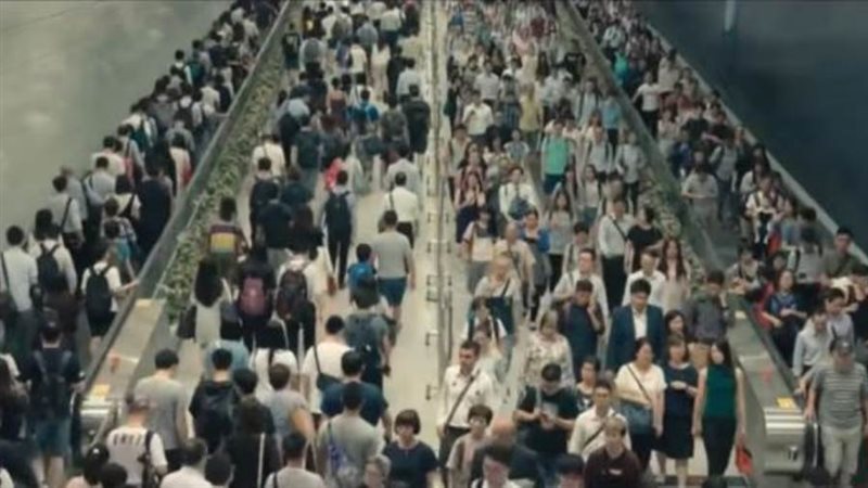 فيلم تسجيلي