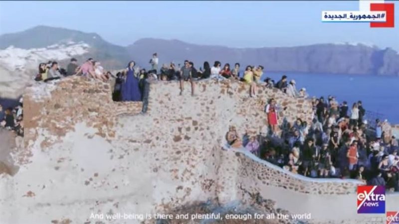 اغنية نكمل الحلم