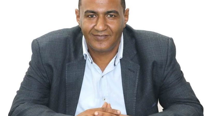 أبوبكر القاضي