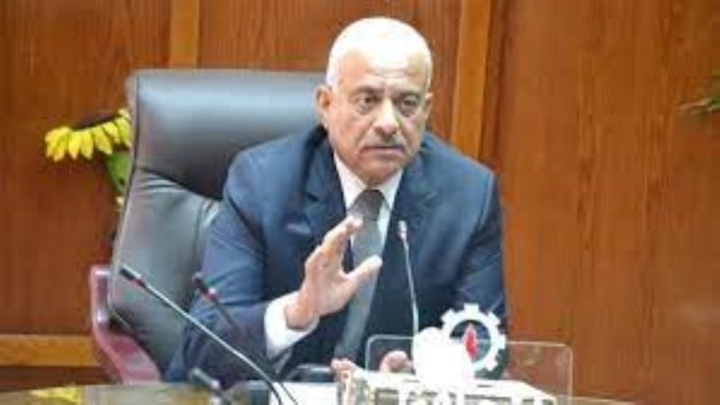 عبد المجيد صقر