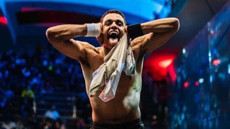 مصطفي عسل أرشيفية