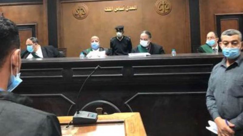 الطفلة الضحية