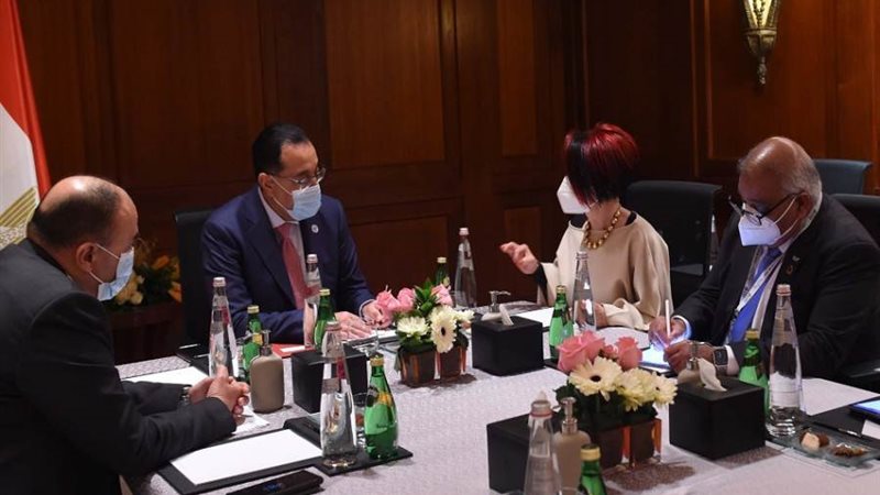 كورين فلتشر