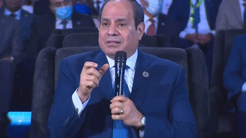 فعاليات اليوم الثالث