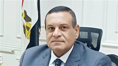 إحالة ٣٢ من العاملين بالمنشآت الحكومية والصحية بالبحيرة للتحقيق