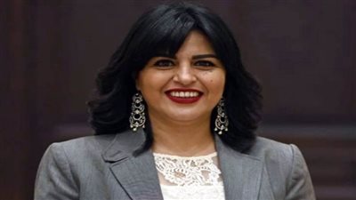 إعلام النواب تشيد باحترام وتقدير الرئيس السيسي للشعب لتحملة تبعات الإصلاح الاقتصادي 