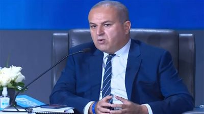 المشاركون في جلسة إعادة الإعمار يشيدون بالدور المصري في دعم غزة ورعاية المهاجرين